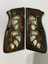 Kabze 14LÜ Kabze Browning 14 Lü Kabze Browning Kabze -BRO71 1