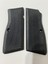 Kabze 14LÜ Kabze Browning 14 Lü Kabze Browning Kabze -BRO76 1