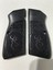 Kabze 14LÜ Kabze Browning 14 Lü Kabze Browning Kabze -BRO80 1