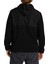 Boundary Graphene Yarım Fermuarlı Erkek Fleece 4