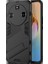 Huawei Honor 70 Destekli Darbeye Dayanıklı Telefon Kılıfı (Yurt Dışından) 2