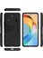 Huawei Honor 70 Destekli Darbeye Dayanıklı Telefon Kılıfı (Yurt Dışından) 3