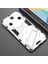 Huawei Honor 90 Destekli Darbeye Dayanıklı Telefon Kılıfı (Yurt Dışından) 1