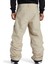 Snow Chino Erkek Snowboard Pantolonu 3