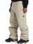 Snow Chino Erkek Snowboard Pantolonu 4