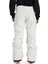 Nonchalant Kadın Snowboard Pantolonu 3