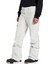Nonchalant Kadın Snowboard Pantolonu 4