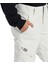 Nonchalant Kadın Snowboard Pantolonu 5
