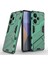 Xiaomi Poco X3 Pro Kickstand'lı Darbeye Dayanıklı Telefon Kılıfı (Yurt Dışından) 1