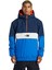 Nexus Reversible Anorak Erkek Mavi Kayak-Snowboard Montu ADYTJ03066-BTK0 1