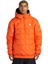 Nexus Reversible Anorak Erkek Mavi Kayak-Snowboard Montu ADYTJ03066-BTK0 2