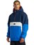 Nexus Reversible Anorak Erkek Mavi Kayak-Snowboard Montu ADYTJ03066-BTK0 5