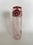 ST-6673 650 ml Tritan Kilitlenebilir Matara Pembe 1