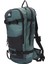 Oxydized 16L Backpack Sırt Çantası 2