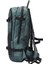 Oxydized 16L Backpack Sırt Çantası 3