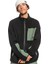 Peak Point Erkek Kayak / Snowboard Polar Ceket 5