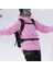 Radiant Lines Overhead Kadın Snowboard Montu 2