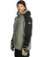 Mission Block Erkek Snowboard Montu 2