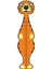 Eğitim 1