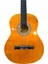 Klasik Gitar 4/4 Naturel AC852 2