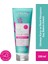Pure Coconut & Aloe Vera Saç Bakım Şampuanı 250 ml 1