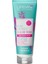 Pure Coconut & Aloe Vera Saç Bakım Şampuanı 250 ml 2