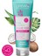 Pure Coconut & Aloe Vera Saç Bakım Şampuanı 250 ml 3