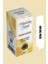 Ozon Serum 30 ml 2