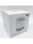 Mi Vacuum Cleaner G9 Filtre 1