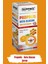 Propolis Beta Glucan Şurup 150 ml 1