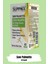 Saw Palmetto Complex 60 Kapsül 4
