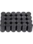 Magnet Mıknatıs 100'LÜ 17 x 3 mm 1