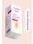 Akne Önleyici Serum 30 ml 1