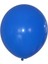 Mavi Balon 100 Adet 1