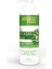 Siyah Arındırıcı Peeling 200 ml 1