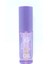 Lip Oil Dudak Yağı 1