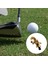 Golf Kulübü Başörtüsü Ahşş Örtüsü (Yurt Dışından) 3