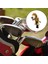 Golf Kulübü Başörtüsü Ahşş Örtüsü (Yurt Dışından) 5