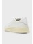 Dallas Deri Sneaker Ayakkabı Bayan Ayakkabı Adlw 4
