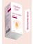 Niacinamide Serum 30 ml 1