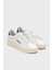 Dallas Deri Sneaker Ayakkabı Bayan Ayakkabı Adlw 3