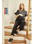 Style The Bump Lılyana Blk 4