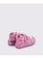 W10287 Comfi Hello Kitty Igor Marka Kız Çocuk Pandufu Pembe 2