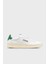 Dallas Deri Sneaker Ayakkabı Erkek Ayakkabı Adlm 1