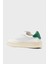 Dallas Deri Sneaker Ayakkabı Erkek Ayakkabı Adlm 2