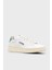Dallas Deri Sneaker Ayakkabı Erkek Ayakkabı Adlm 3