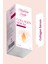 Collagen Serum 30 ml 1