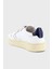 Medalist Deri Sneaker Ayakkabı Bayan Ayakkabı Aulw 4