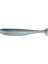 Slim Shaker 10CM Silikon Yem 1