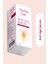 Anti Age Serum 30 ml 1